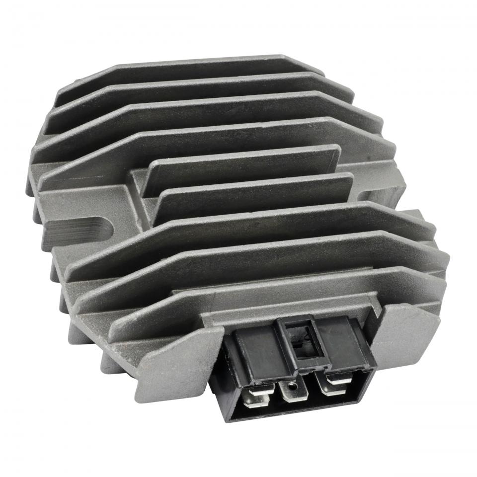 Régulateur redresseur de tension Magneti Marelli pour Auto Neuf
