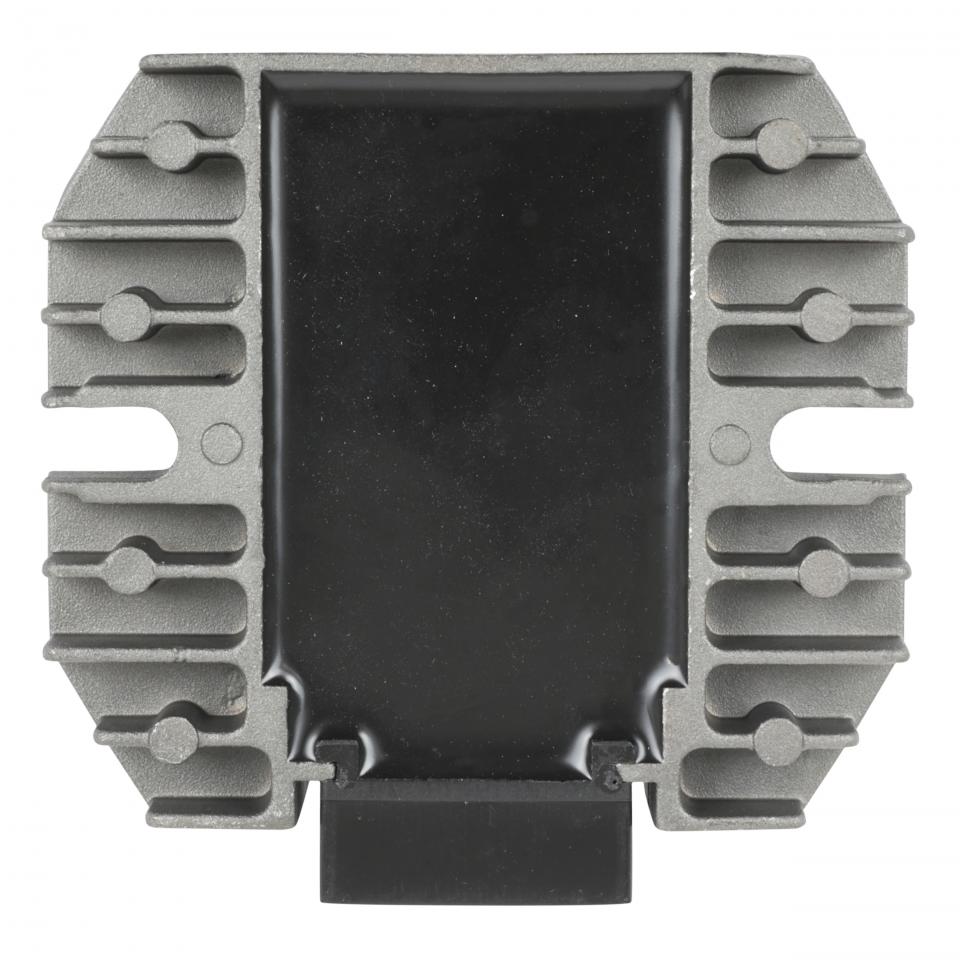 Régulateur redresseur de tension Magneti Marelli pour Auto Neuf