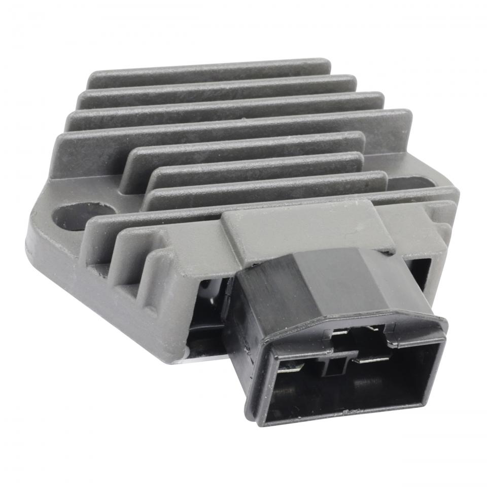 Régulateur redresseur de tension Magneti Marelli pour Auto Neuf