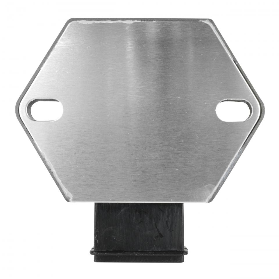 Régulateur redresseur de tension Magneti Marelli pour Auto Neuf