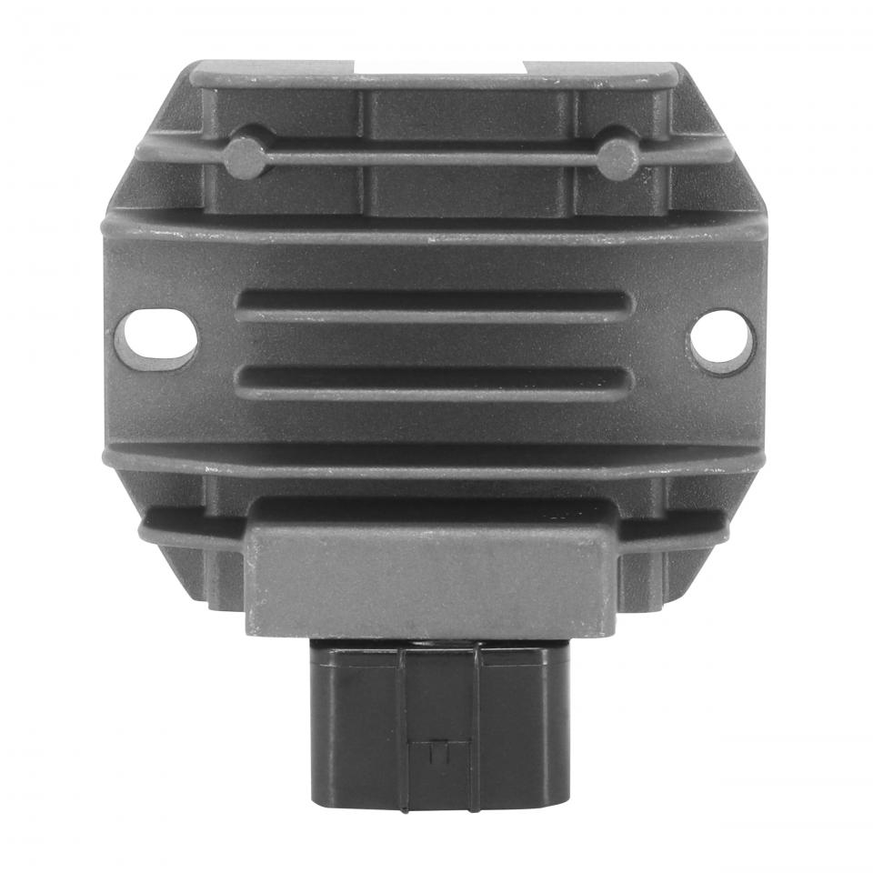 Régulateur redresseur de tension Magneti Marelli pour Auto Neuf