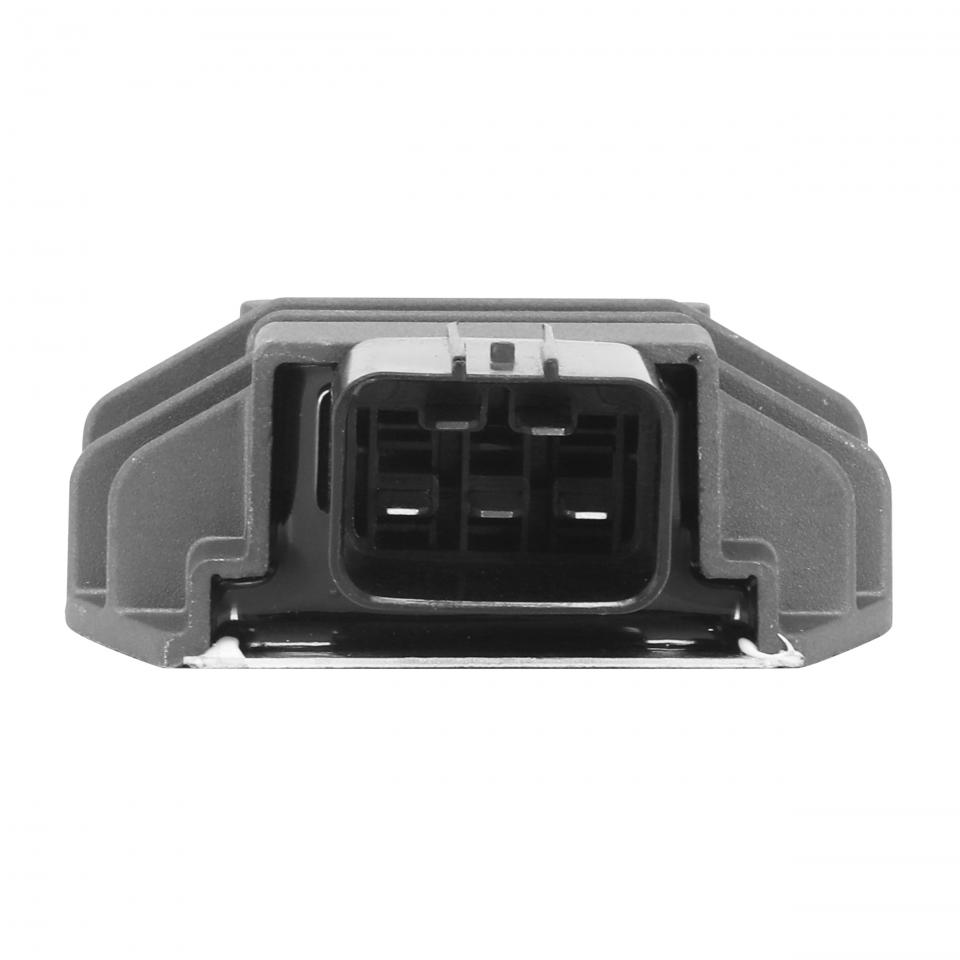 Régulateur redresseur de tension Magneti Marelli pour Auto Neuf
