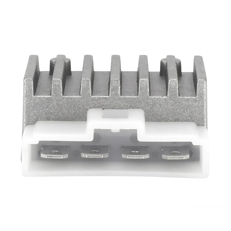 Régulateur redresseur de tension Magneti Marelli pour Auto Neuf