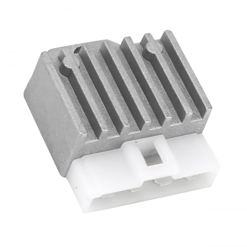Régulateur redresseur de tension Magneti Marelli pour Auto Neuf