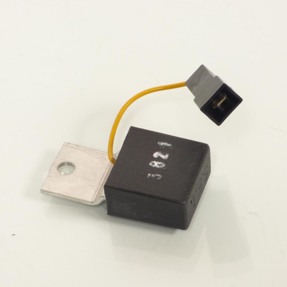 Régulateur de tension éclairage 12V AC pour moto Beta 50 RR 27.28090.000 Neuf