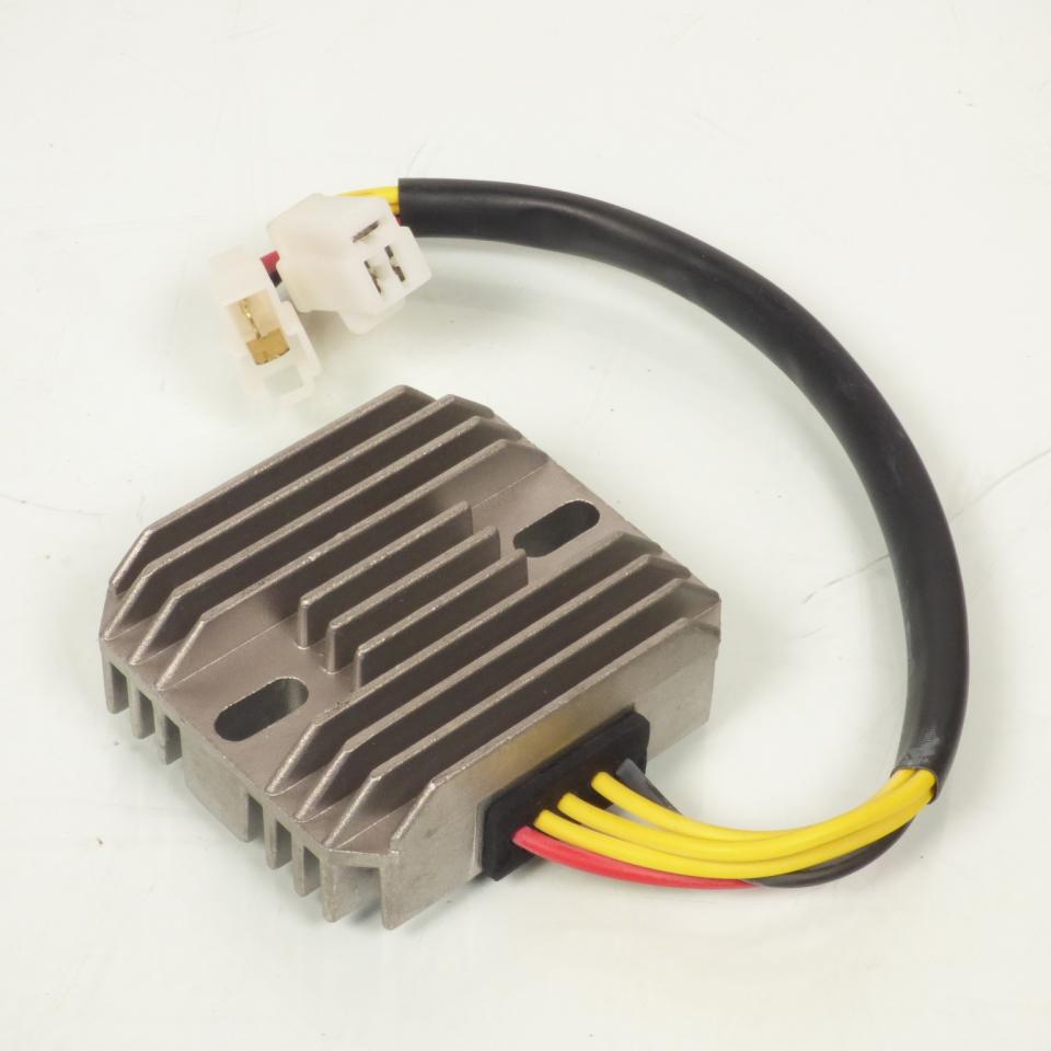 Régulateur de tension pour scooter Sym 113 Orbit 3 4T 2018 à 2020 31600-MA1-000