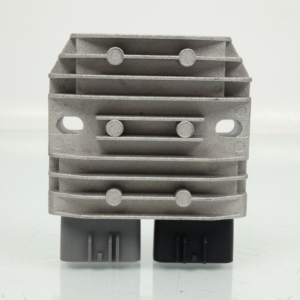 Régulateur de tension Tecnium pour buggy Yamaha 700 YXR Rhino 2008 à 2013 Neuf