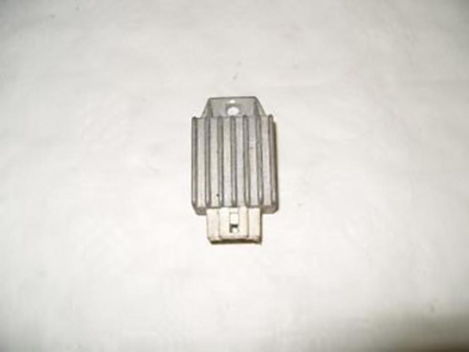 photo principale de la pièce