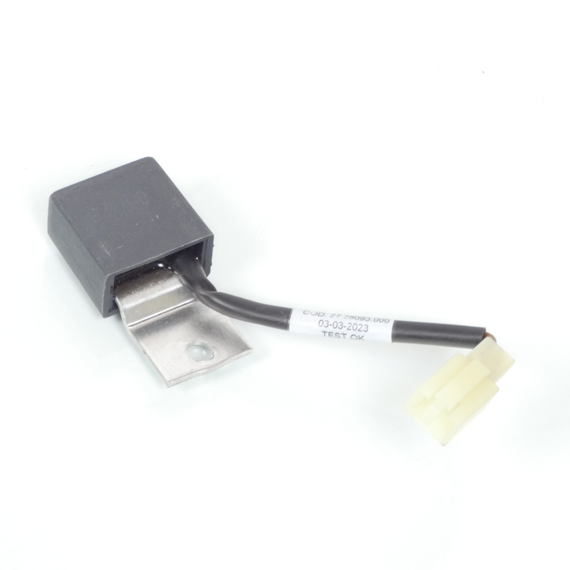 photo principale de la pièce