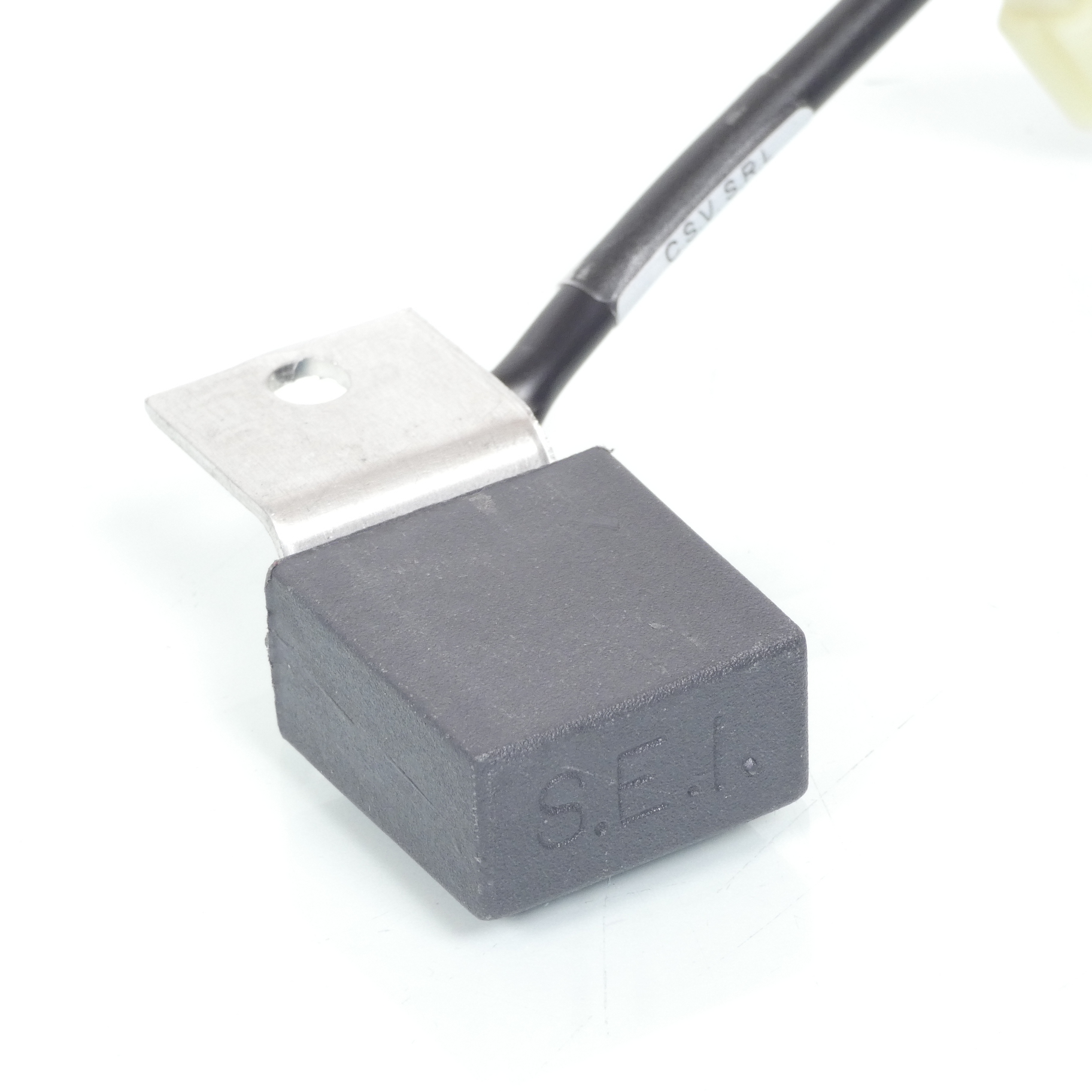 Régulateur de tension éclairage 12V AV pour moto Beta 50 RR 27.28093.000 Neuf