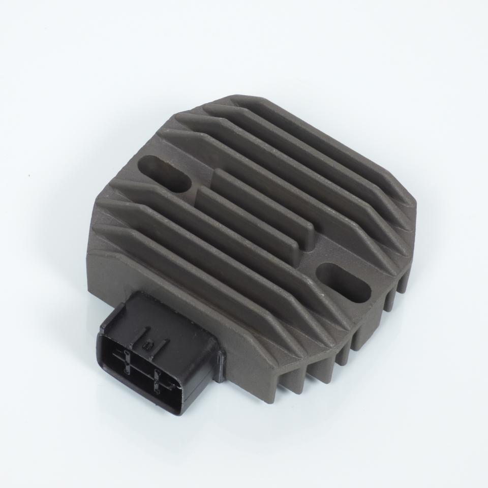 Régulateur redresseur de tension Electrosport pour Quad Suzuki 450 LTR 2006 à 2009 ESR441 / 673441 Neuf