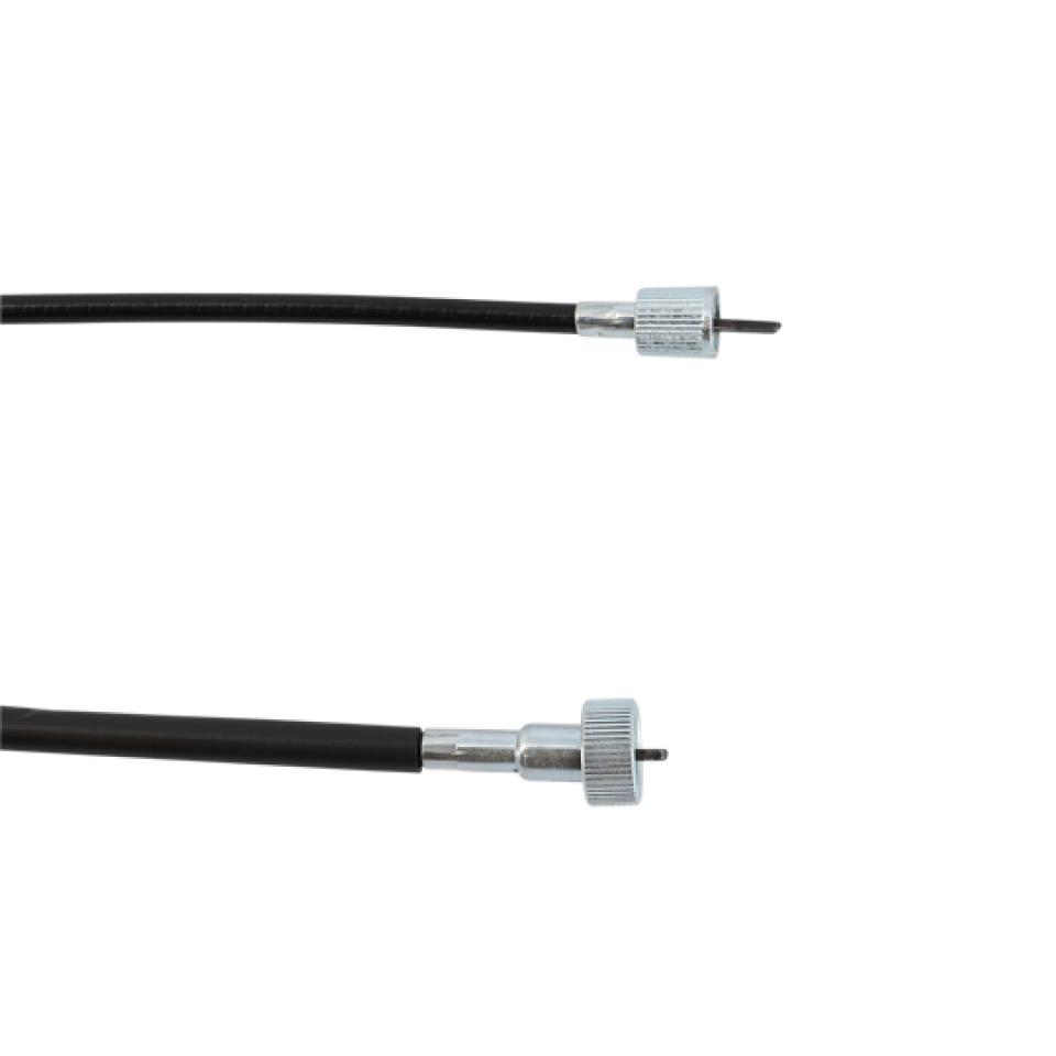 photo principale de la pièce