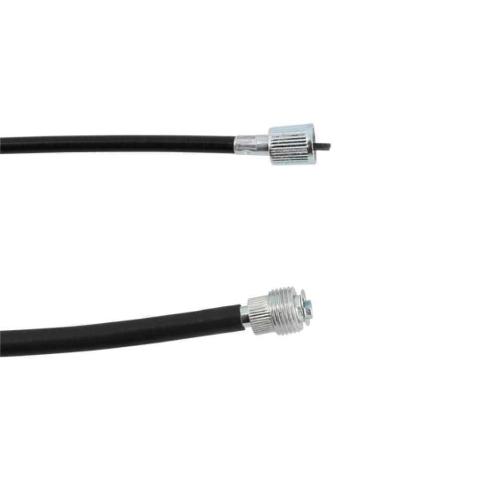 Câble de compte tour Teknix pour 278 400 26415 1982 Neuf