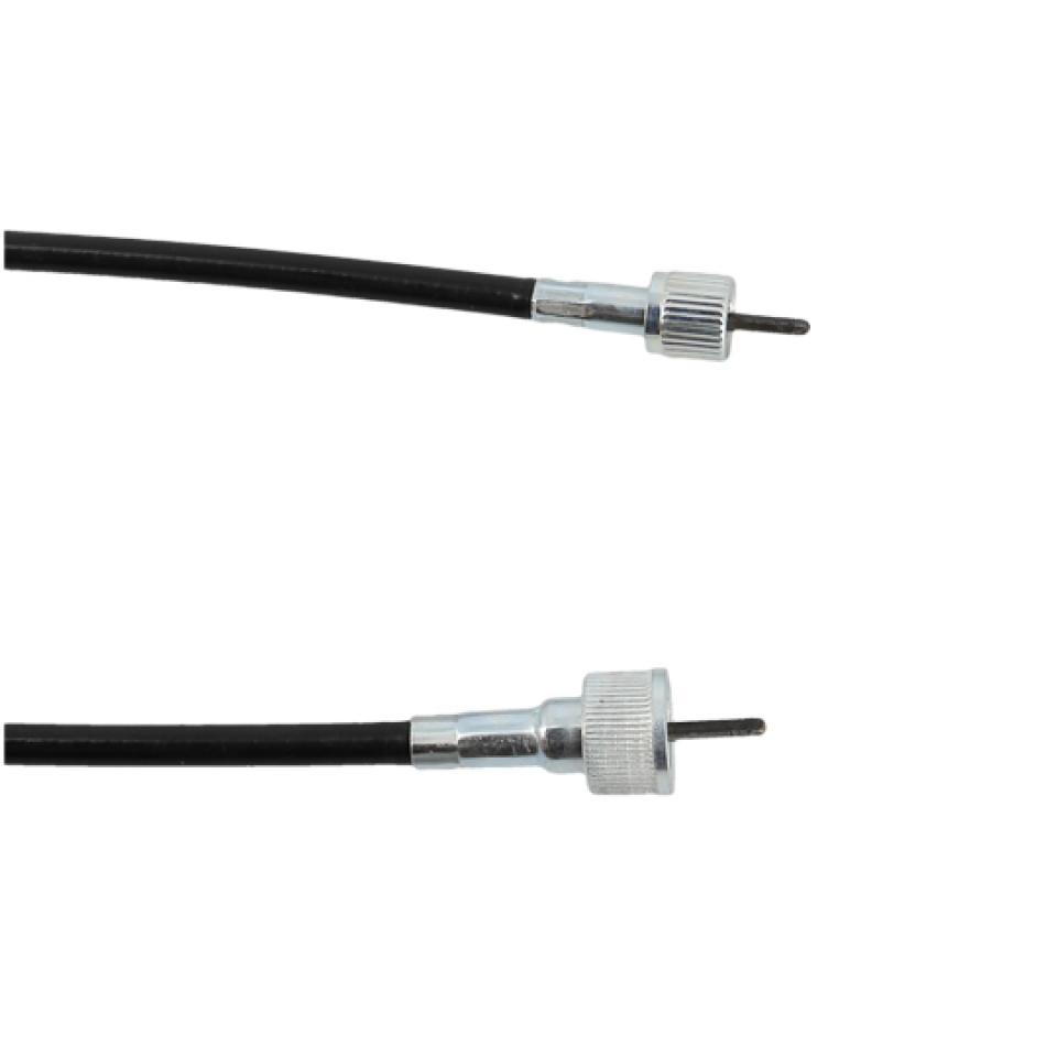 photo principale de la pièce