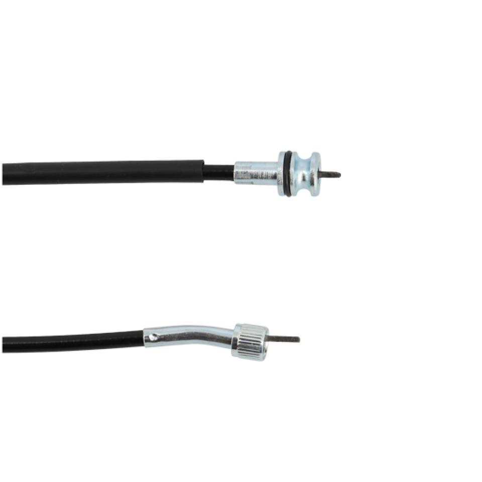 photo principale de la pièce