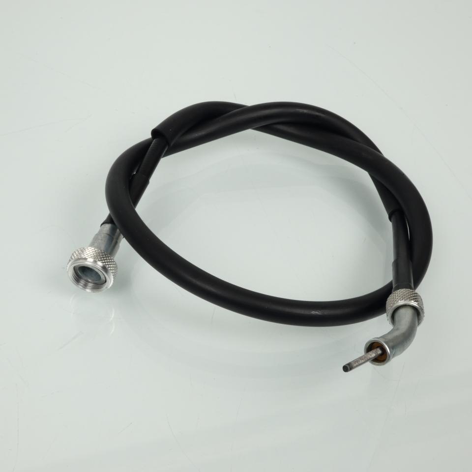 Câble de compte tour origine pour moto Aprilia 125 RS 1996 à 1998 AP8114336 Neuf