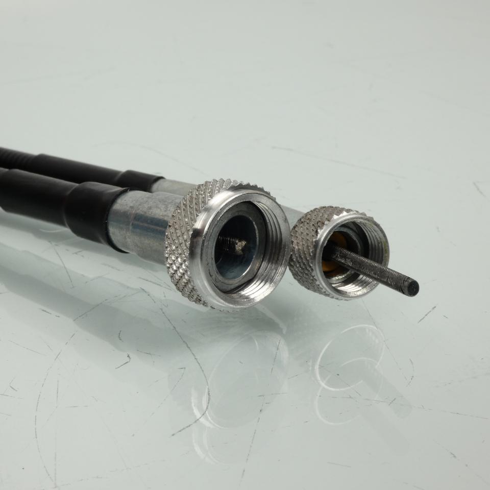Câble de compte tour origine pour moto Aprilia 125 RS 1996 à 1998 AP8114336 Neuf