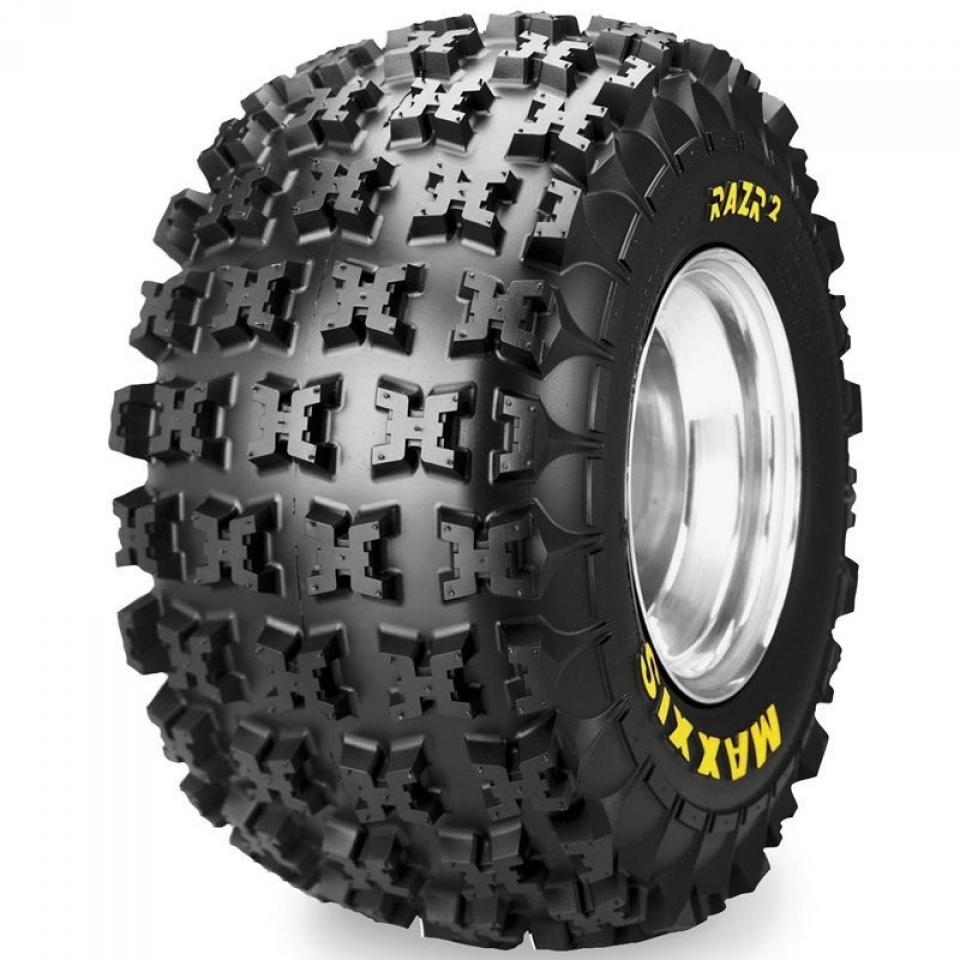 Pneu 20-11-9 Maxxis pour pour Moto Neuf