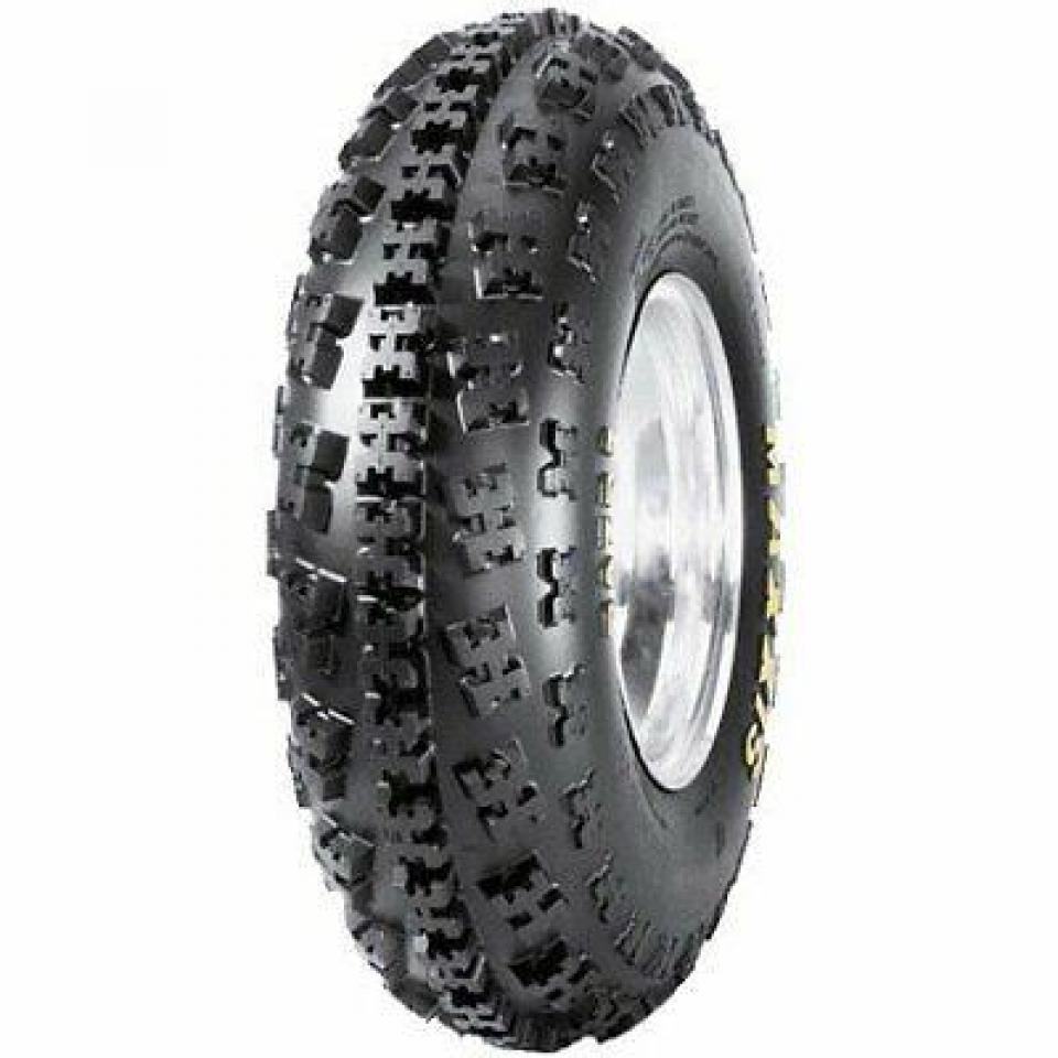 Pneu 20-11-9 Maxxis pour pour Auto Neuf