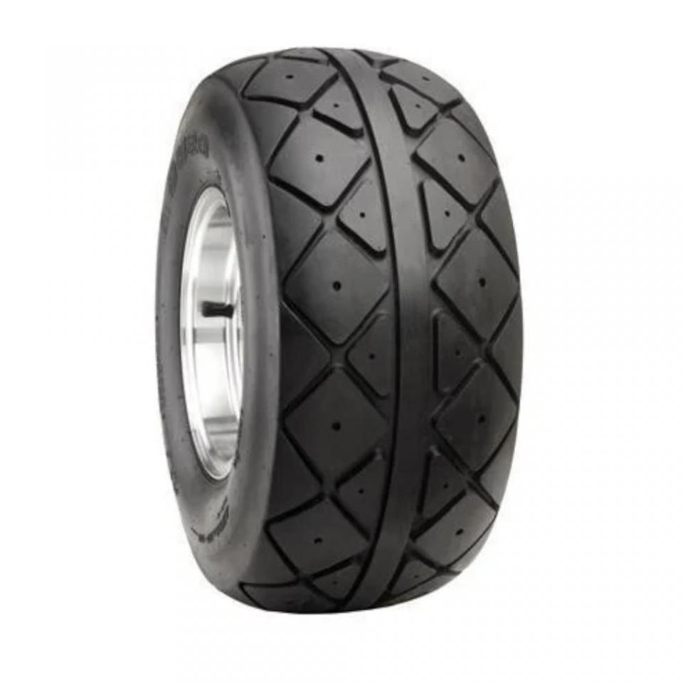 Pneu 20-11-9 Duro pour Auto Neuf