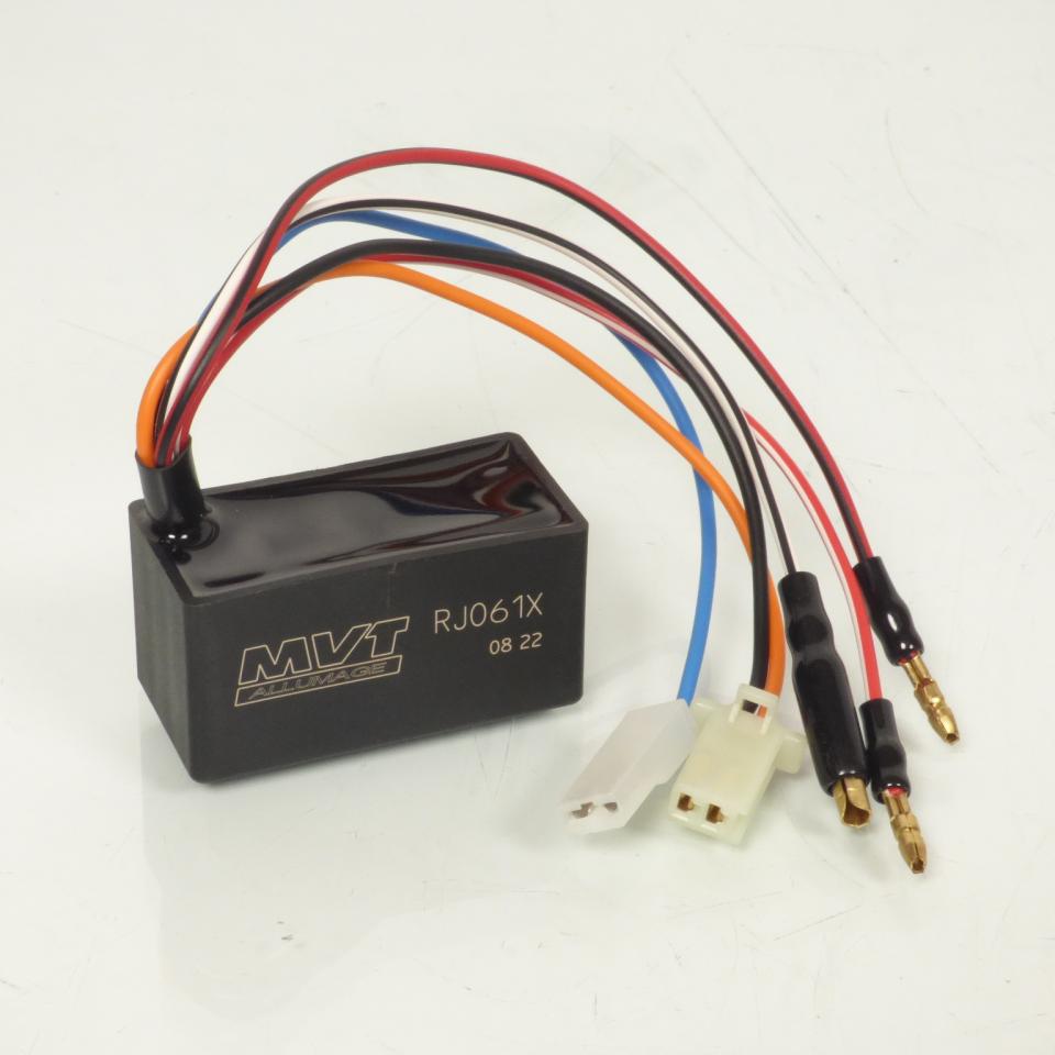 photo principale de la pièce