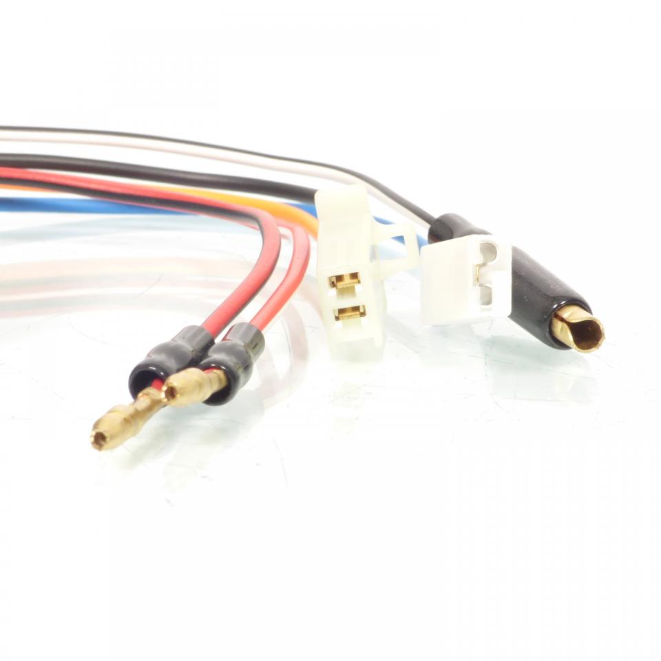 CDI calculateur MVT pour Scooter Atala 50 Carosello Neuf