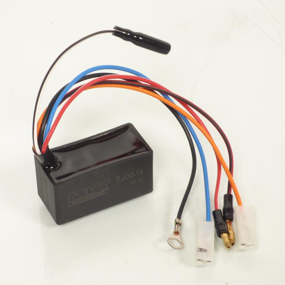 photo principale de la pièce