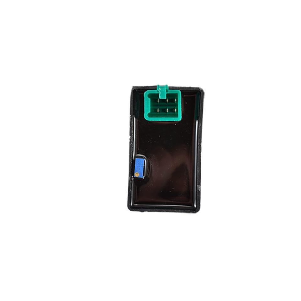 CDI calculateur Teknix pour Scooter Baotian 50 ZN QT-A/B 4T Neuf