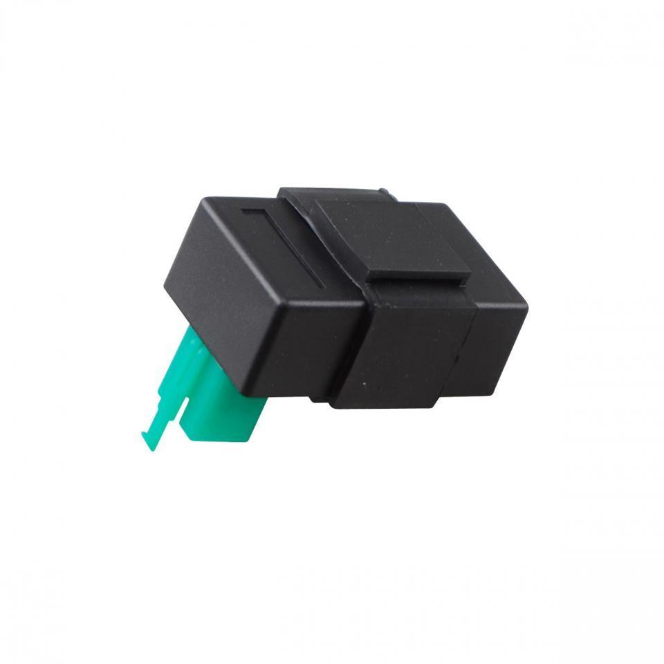 CDI calculateur Teknix pour Scooter Baotian 50 ZN QT-A/B 4T Neuf