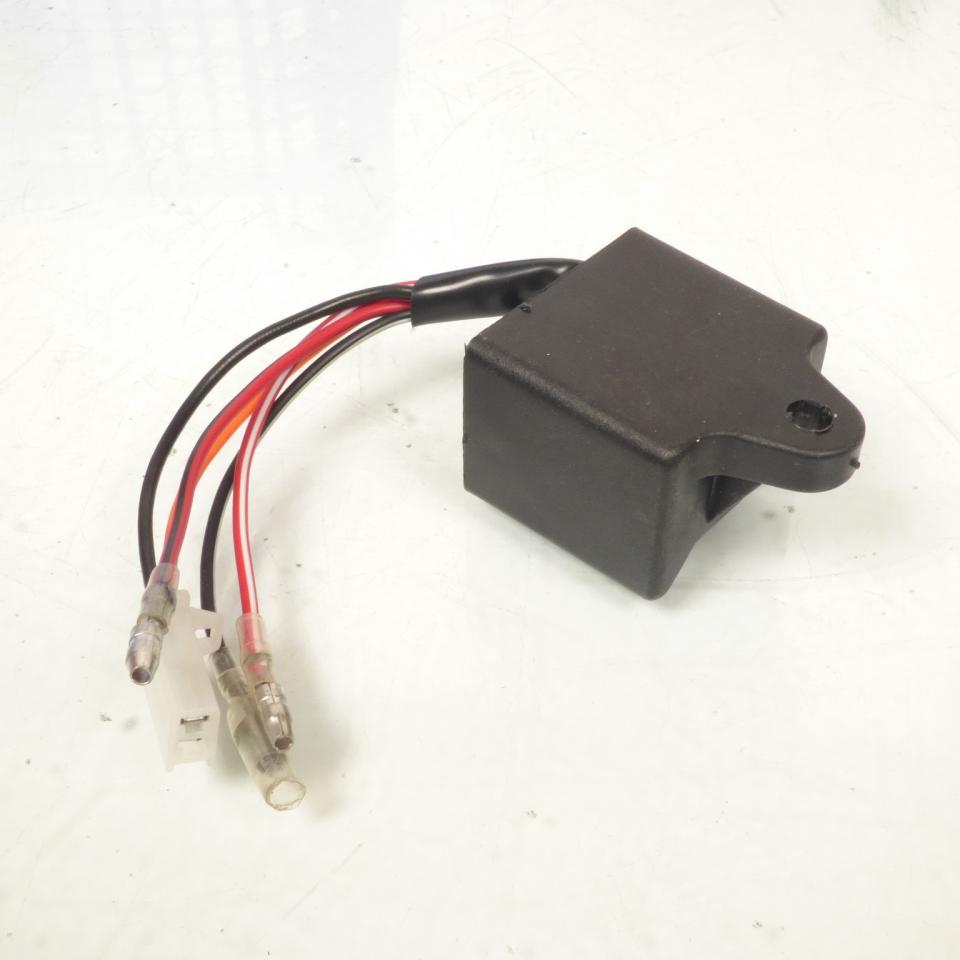 CDI calculateur Sifam pour Scooter CPI 50 Hussar 2003 à 2005 Neuf