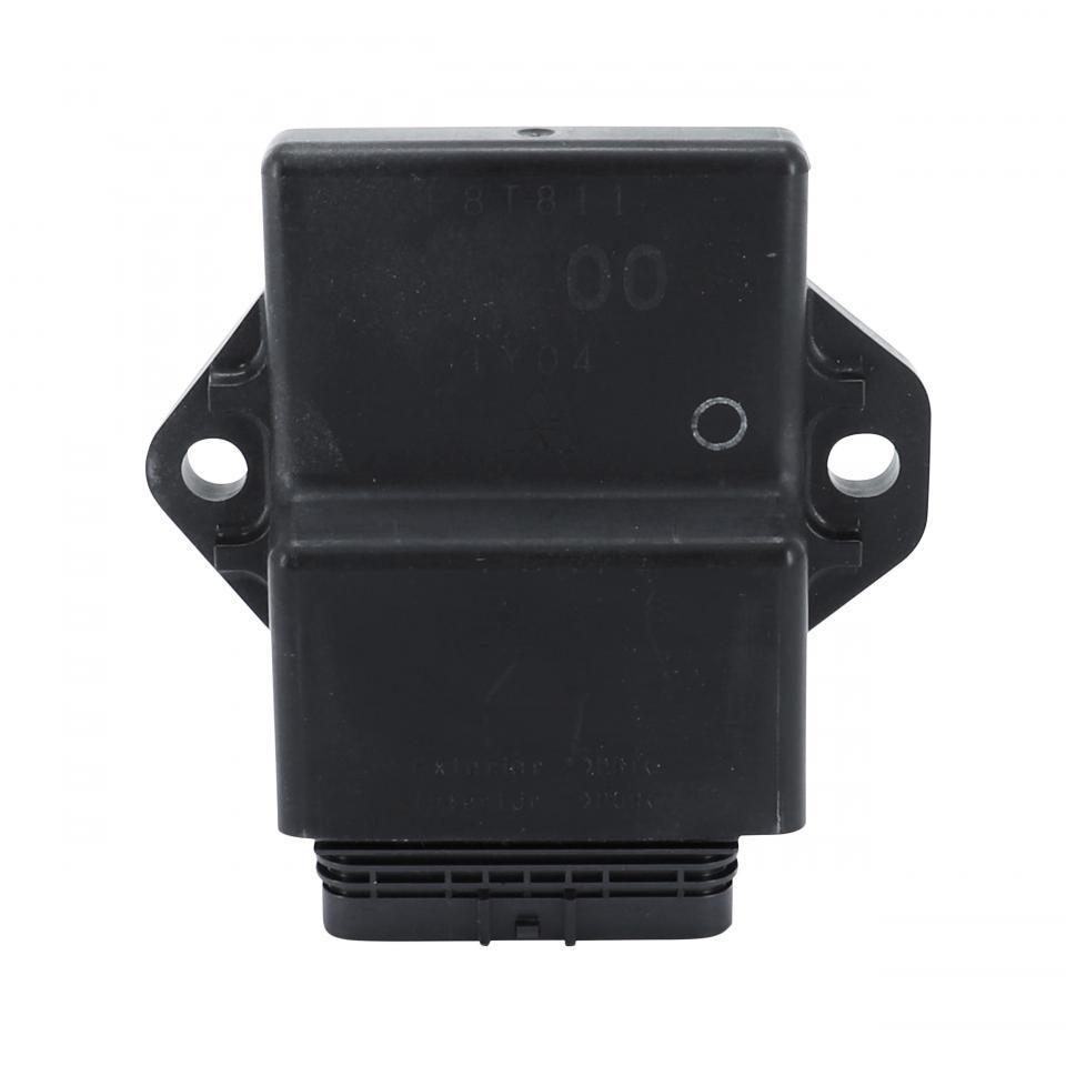 CDI calculateur SGR pour Moto Yamaha 600 Fz6 Fazer N/S 2004 à 2006 Neuf
