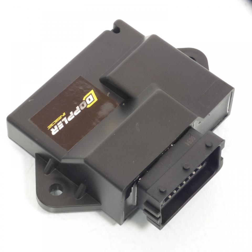 CDI calculateur Doppler pour moto Rieju MRT 1 conecteur 24 broches Neuf