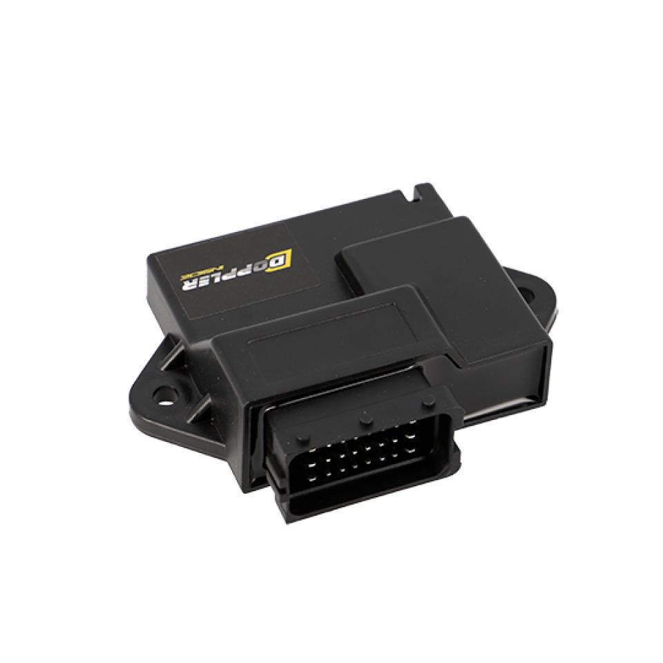 CDI calculateur Doppler pour Auto Neuf