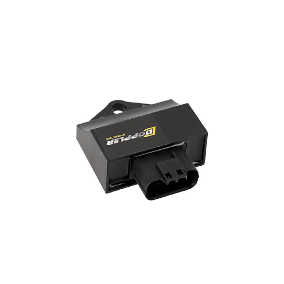 CDI calculateur Doppler pour Auto Neuf