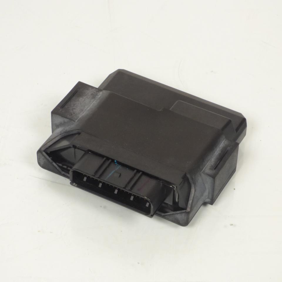 CDI Keihin 8684 pour quad Suzuki 400 LTZ Quad Sport 2011 à 2018 32920-33H01/02