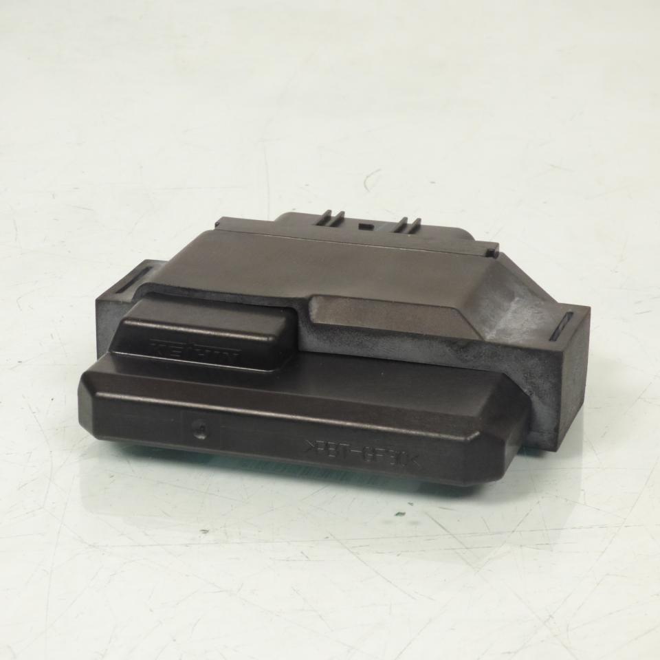 CDI Keihin 8684 pour quad Suzuki 400 LTZ Quad Sport 2011 à 2018 32920-33H01/02