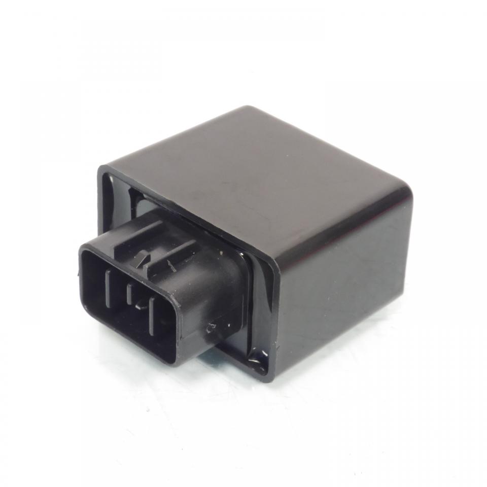 CDI calculateur P2R pour scooter Peugeot 50 Kisbee Neuf