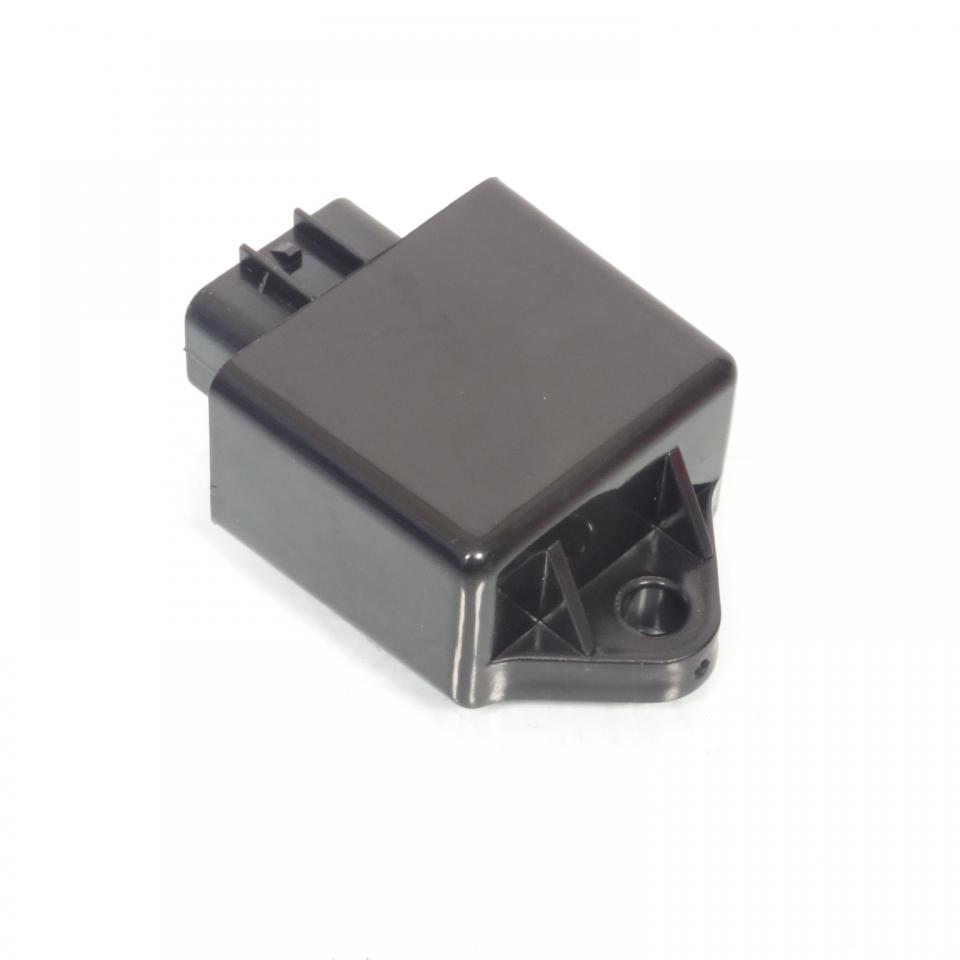 CDI calculateur P2R pour scooter Peugeot 50 Kisbee Neuf