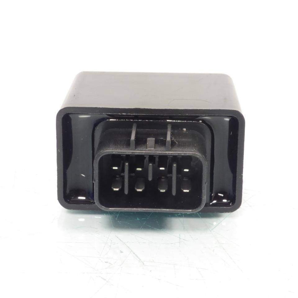 CDI calculateur P2R pour scooter Peugeot 50 Kisbee Neuf