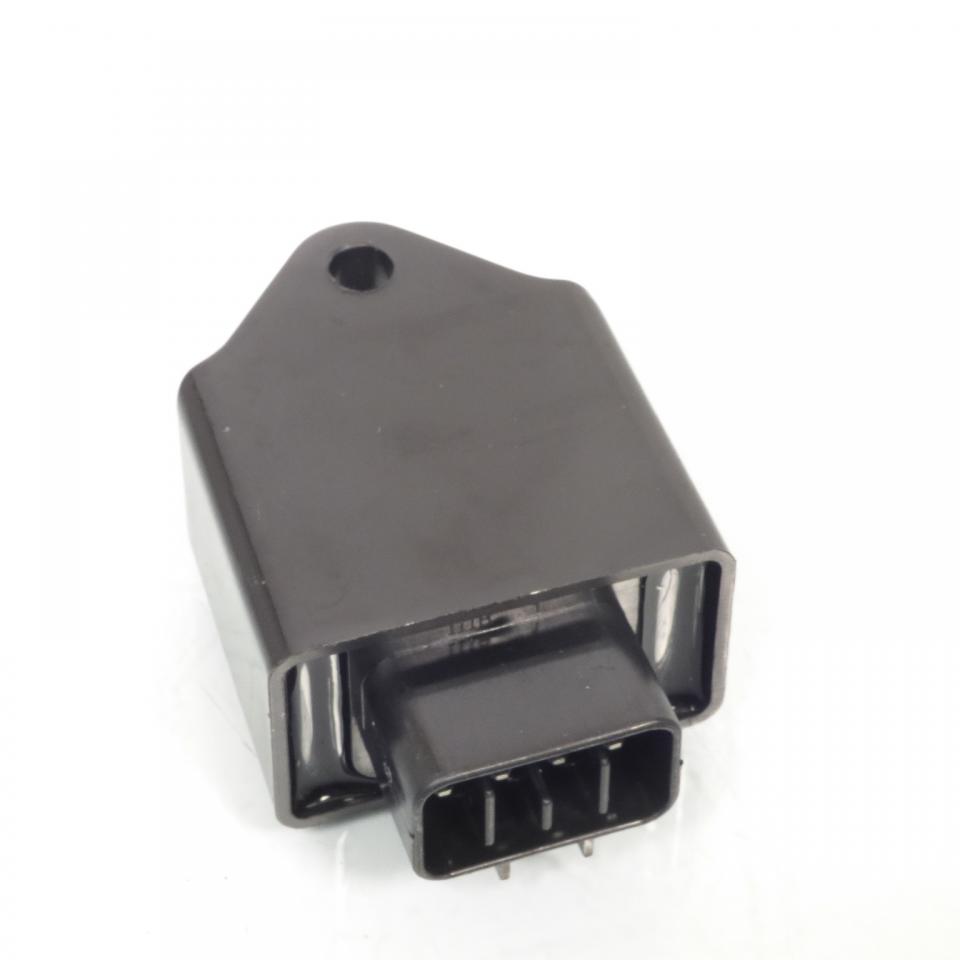 CDI calculateur P2R pour scooter Peugeot 50 Kisbee Neuf