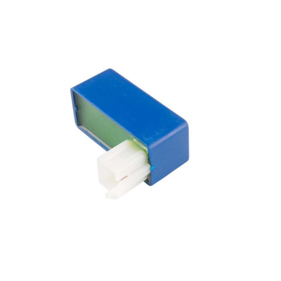 CDI calculateur RSM pour Mobylette Peugeot 50 103 MVL Neuf
