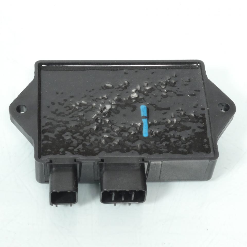 CDI calculateur origine pour moto Suzuki 650 DR 1996 à 2017 32900-32E10-000 Neuf