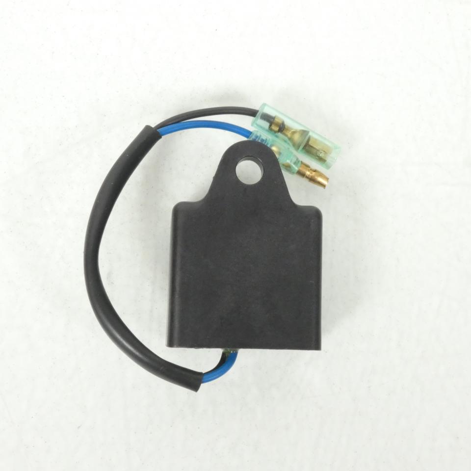 CDI calculateur pour scooter MBK 50 Nitro 2003 à 2006 5RN-H5741-00-00 Neuf