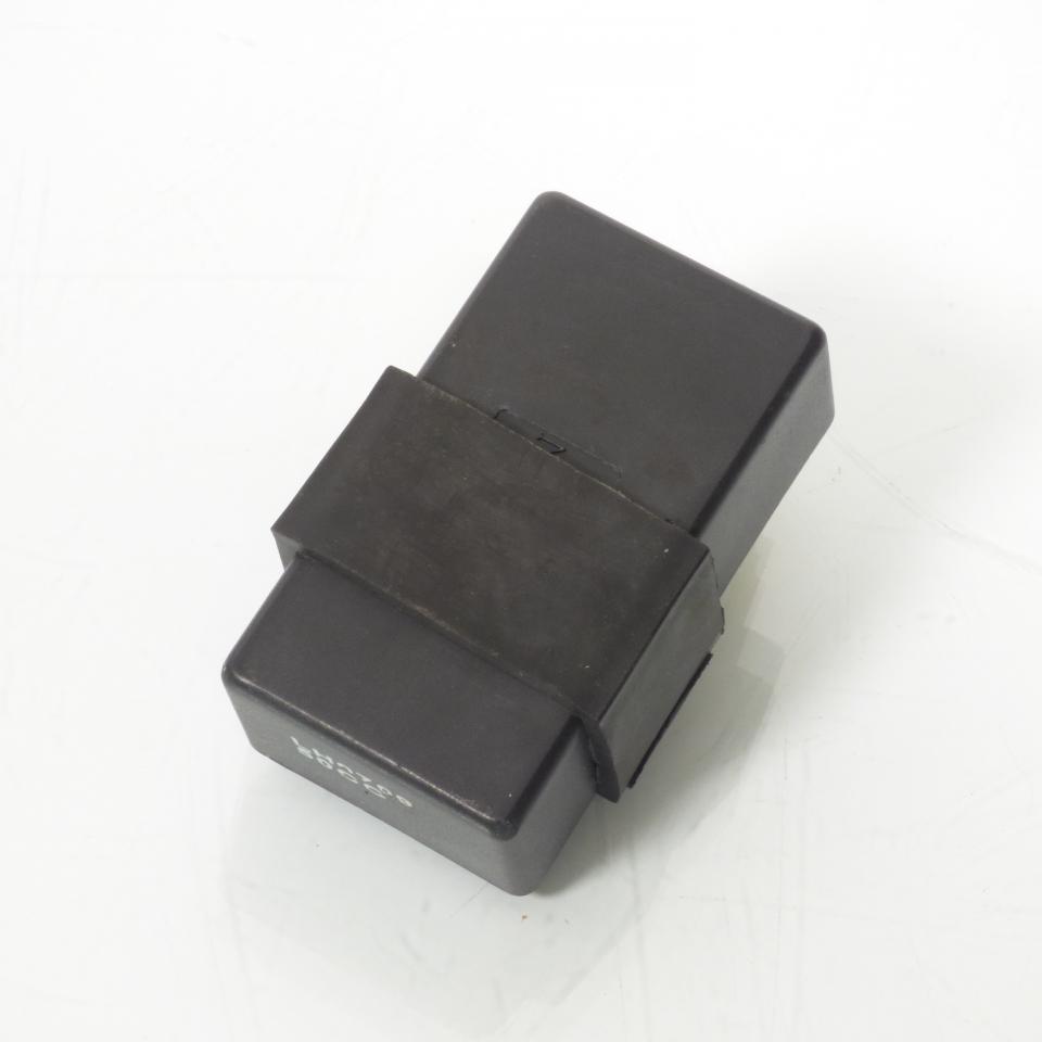 CDI calculateur origine pour scooter Taotao 50 Agressiv TB6-033900000.50 Neuf