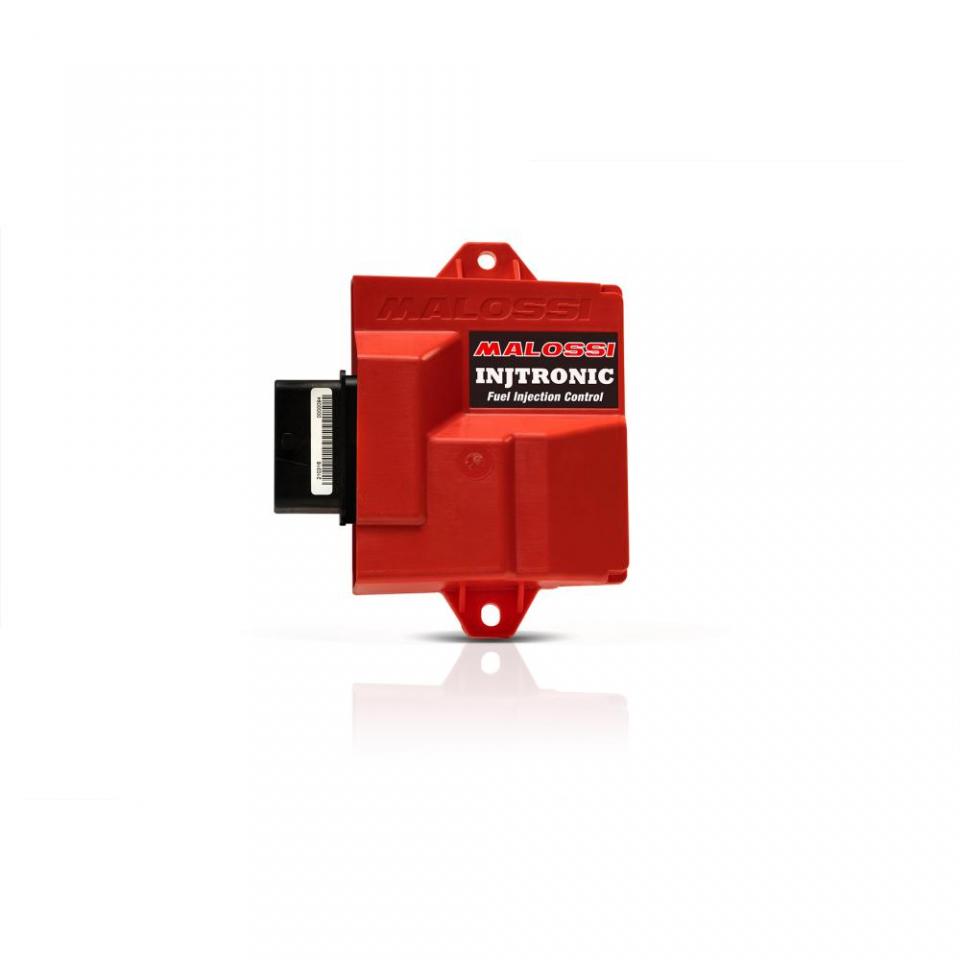 CDI calculateur Malossi pour Auto 5520200B Neuf