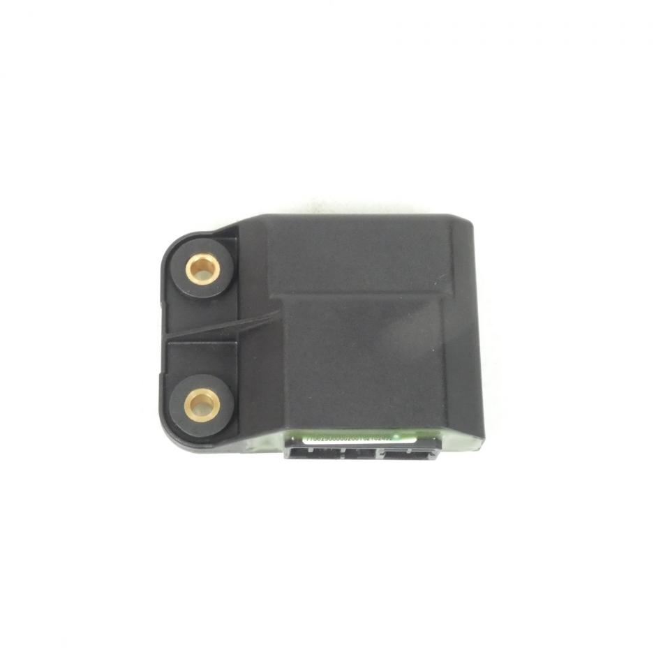 Boitier immobilisateur pour scooter Peugeot 125 CITYSTAR LC 737924 Neuf