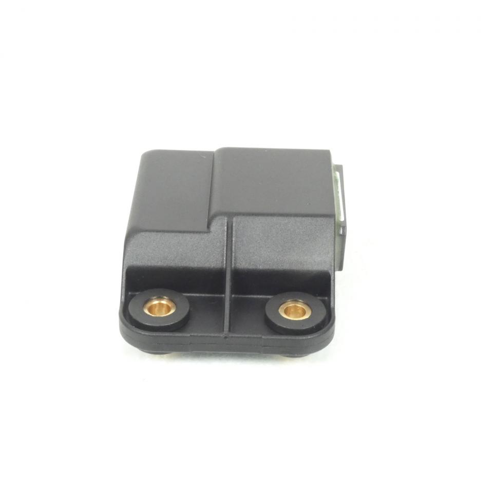 Boitier immobilisateur pour scooter Peugeot 125 CITYSTAR LC 737924 Neuf