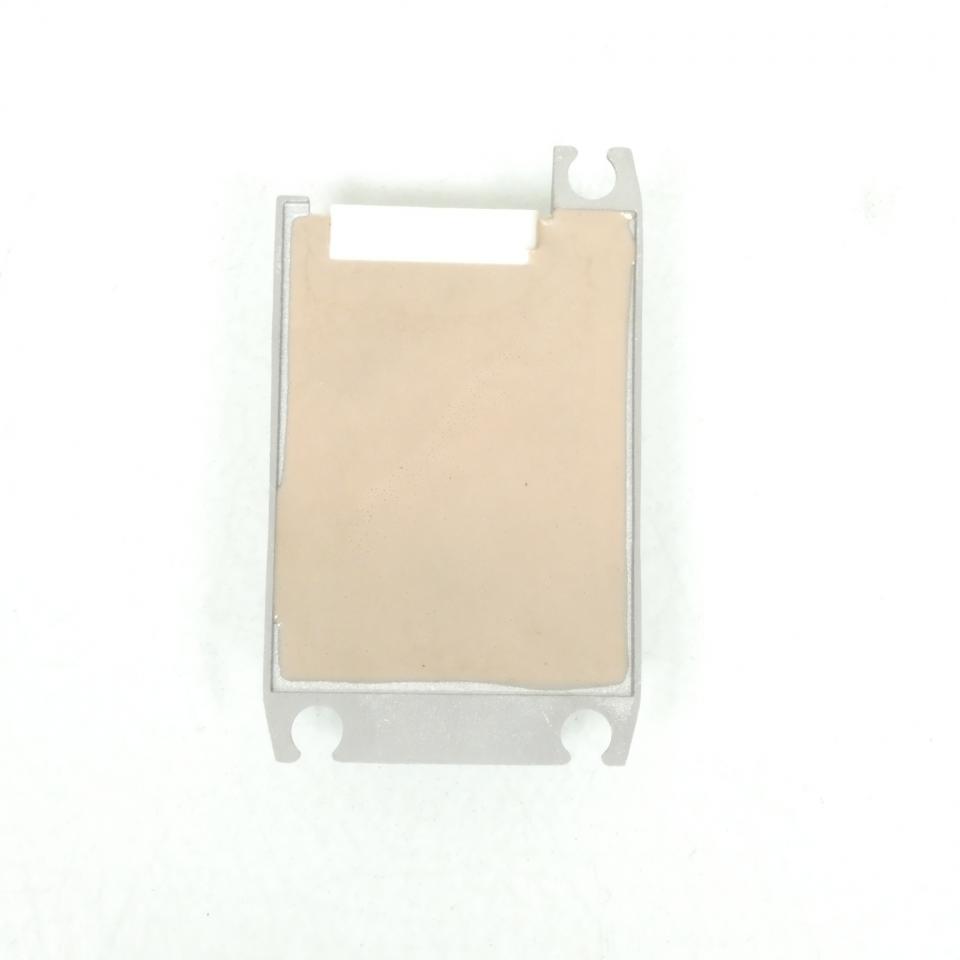Boitier CDI UCE pour scooter Peugeot 150 Elystar 3250290H-14086000276 746166