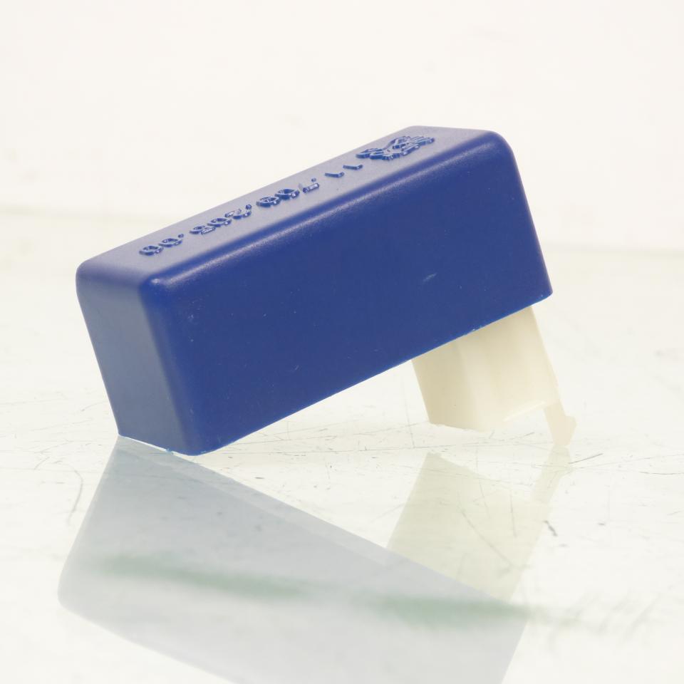 CDI calculateur pour Scooter Peugeot 50 Buxy 3 broches 12V 11.709.205.00 Neuf