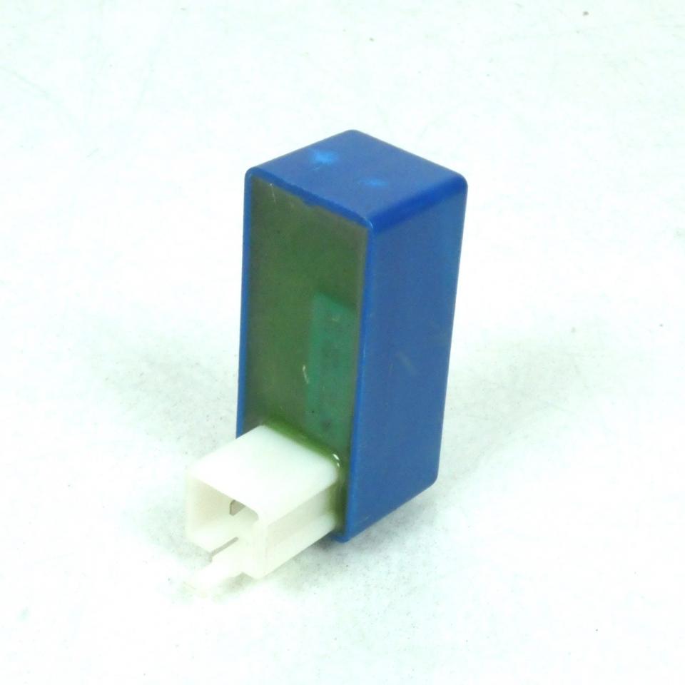 CDI calculateur pour scooter Peugeot 50 Buxy 11.709.205.00 3 broches 12V 801730